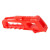 Polisport Chain Guide - Honda [Red]
